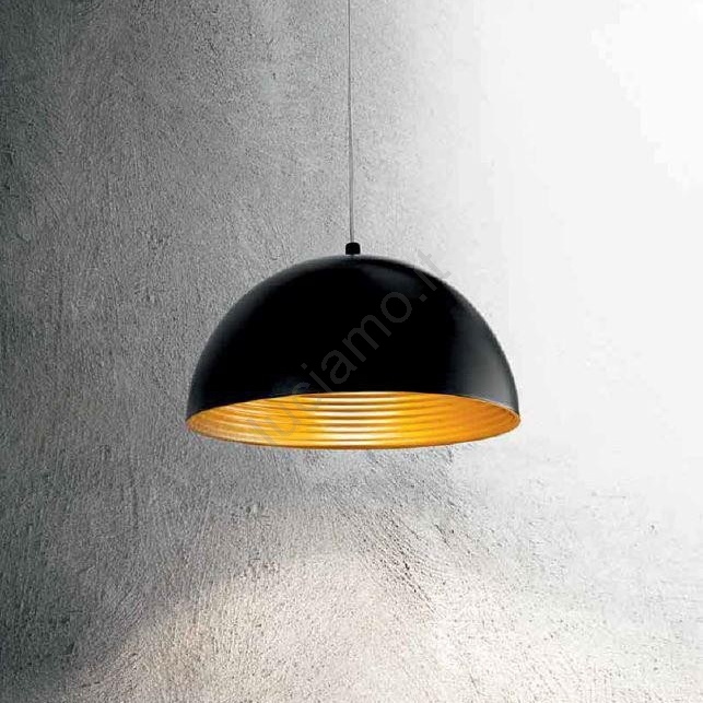 Lampada a Sospensione Dingle - Design Moderno per la Cucina